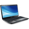 Ноутбук Samsung NP355E5X