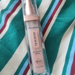 Обновляющая сыворотка для лица "Энергия протинола" Avon  фото 1 