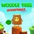 Игра "Woodle Tree Adventures Deluxe"