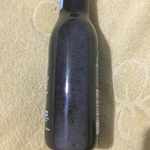 Лосьон Nivea Черная мицеллярная вода «MAKE UP EXPERT» фото 10 