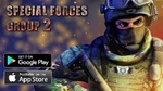 Игра "Special Forces Group 2"