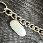 Vitamir Кальций-минеральный Адванс комплекс таб. фото 1 