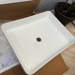 Раковина 51 см Wellsee FreeDom 2.0 323015000 фото 5 