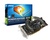 Видеокарта MSI GeForce GTX660 Ti N660Ti PE 2GD5/OC