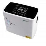 Кислородный концентратор Dedakj DE-1S фото 1 