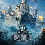 Игра "World of Warships" фото 1 