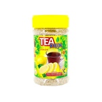 Чай Вокруг Света" Растворимый гранулированный "TEA