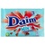 Daim mint