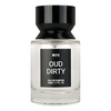 Парфюмерная вода SWG №213 oud dirty