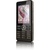 Телефон Sony Ericsson g900