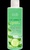 Пенка-пилинг для умывания Огуречная Floralis Серия Cucumber Fresh