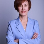 Академия Виктора Лапина фото 1 