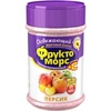 Растворимый напиток Фрутктоморс Персик 400 г