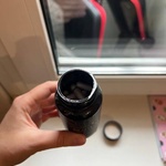 Таблетки для похудения Body Slim фото 1 