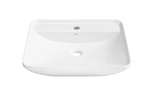 Wellsee Накладная раковина 318302000