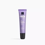 Крем для кожи вокруг глаз «Увлажнение и тонус» Avon Face Up 