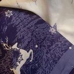 Постельное белье "Перкаль" фото 2 