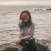 Dasha