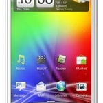 Телефон HTC Sensation XL фото 1 