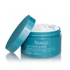 Восстанавливающий насыщенный крем для тела Thalgo 24ч Deeply Nourishing Body Cream