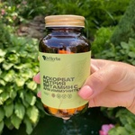 БАД Dr.Herbs фото 1 