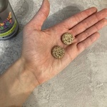 БАД Аквион мультивитамины для детей фото 1 