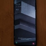 Телефон Samsung Galaxy A51 64Gb фото 3 