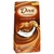Шоколад Dove Promises молочный с миндалем и сливоч