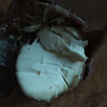 Сыр плавленный Аланталь копченый фото 6 