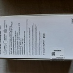 Телефон Samsung Galaxy A50 фото 3 