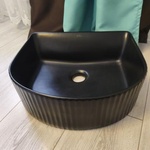 Wellsee Подвесная раковина 317305000 фото 1 