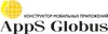 Apps Globus, Г. Москва