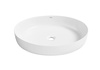 Wellsee Раковина 55см Belle Spa 3.0 335902000