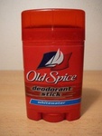 Дезодорант Old Spice 