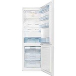 Холодильник BEKO CSK 38000 PX