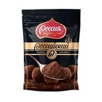 Какао - порошок "Россия Щедрая душа" "Российский"
