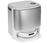 Пылесос Narwal Freo Z Ultra