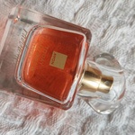 Today Tomorrow Always Radiance для нее Avon  фото 1 