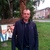 Yustin.Rybakov.89