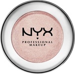 Тени для век NYX Professional Makeup Prismatic Shadows