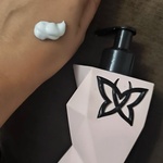 Крем для лица AXY увлажняющий с морским коллагеном фото 1 