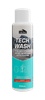 Гель для стирки Trekko Tech wash