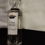 Туалетная вода Sisley L'Eau Revee d'Hubert фото 1 
