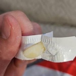 Свечи Виферон фото 2 