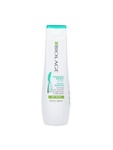 Охлаждающий шампунь для волос Biolage Scalpsync Cooling Mint Shampoo 