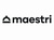 Maestri - бренд  посуды и аксессуаров для кухни