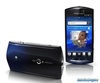 Телефон Sony Ericsson Xperia neo V