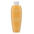 Лосьон для тела Juvena Body Care Vitalizing Citrus Body Lotion 