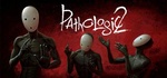 Игра "Pathologic 2"