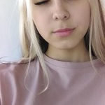 " Палет " утраосветлитель фото 2 